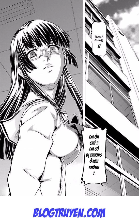 Delusional Love Chapter 4 - 19