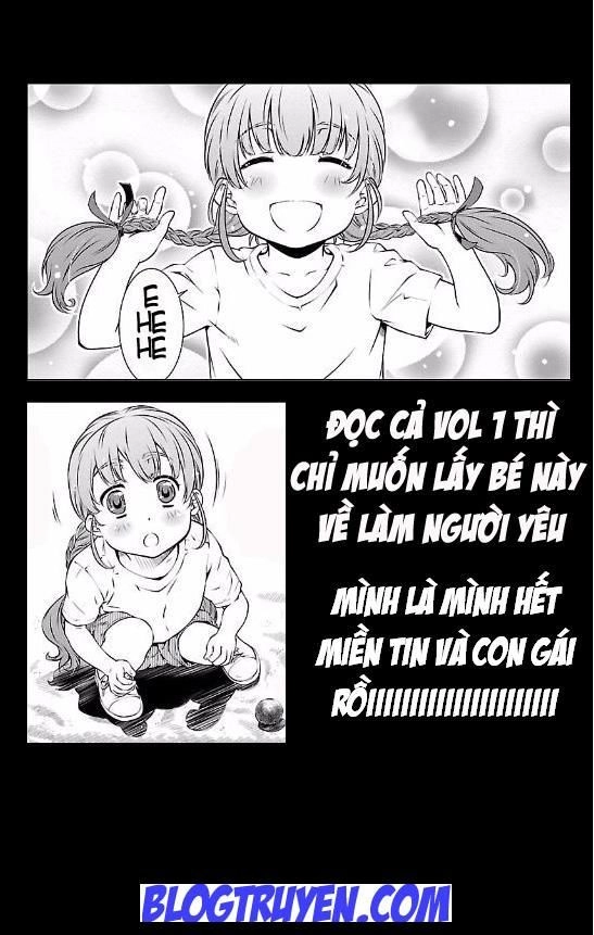 Delusional Love Chapter 6 - 29