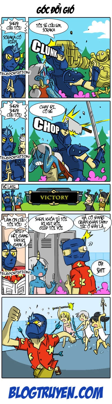 Delusional Love Chapter 17 - 28