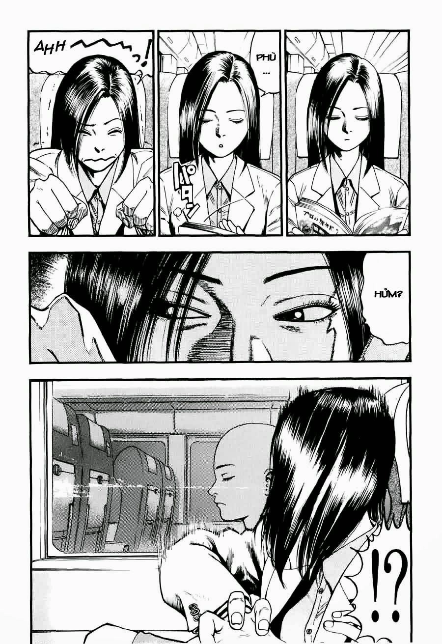 After Effects Radio Chapter 3 - 4