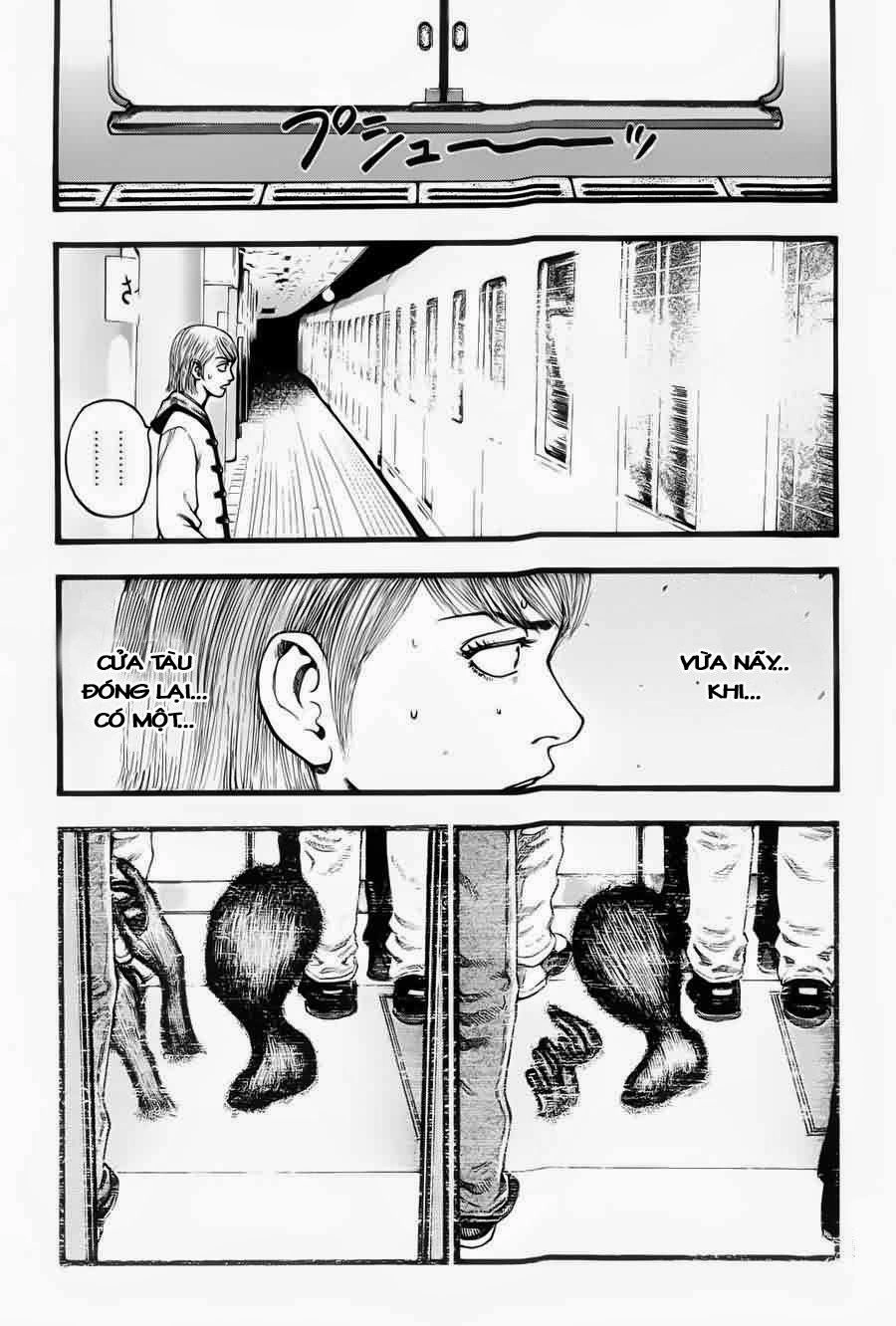 After Effects Radio Chapter 4 - 6