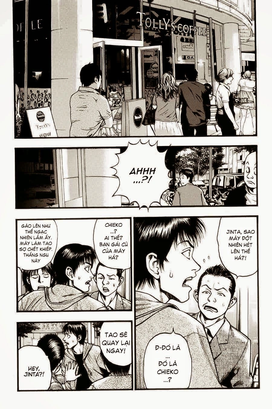 After Effects Radio Chapter 7 - 5