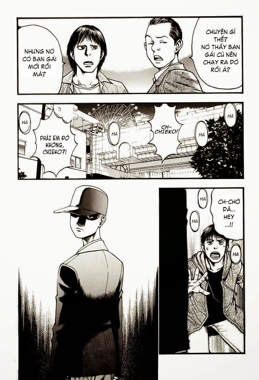 After Effects Radio Chapter 7 - 6