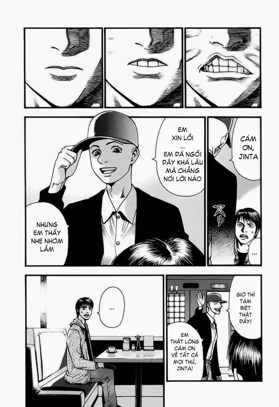 After Effects Radio Chapter 7 - 16