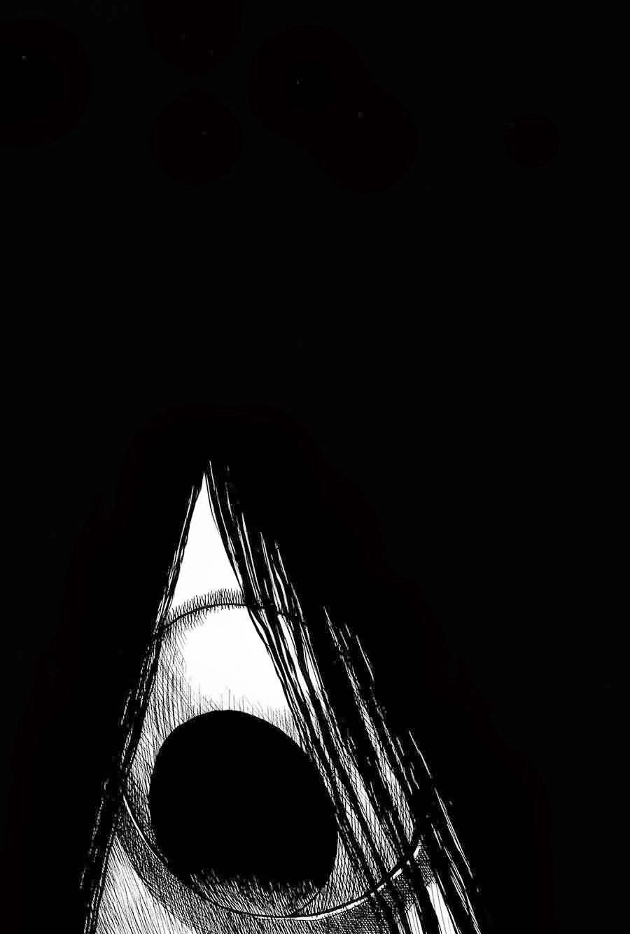 After Effects Radio Chapter 7 - 22