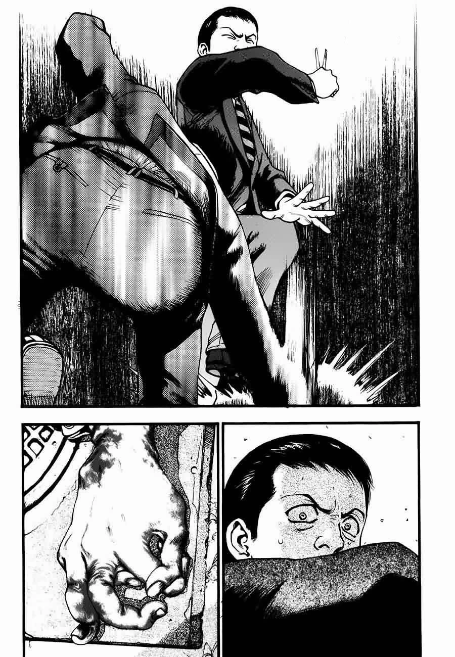 After Effects Radio Chapter 8 - 6