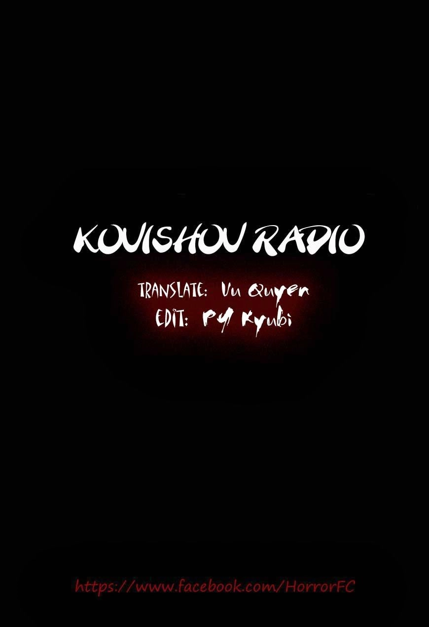 After Effects Radio Chapter 8 - 14