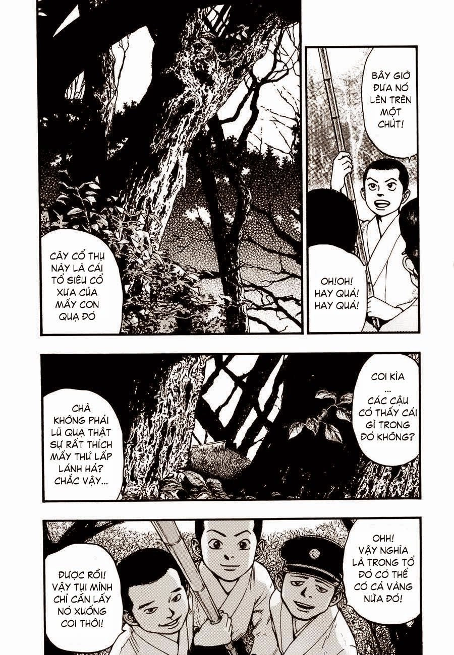 After Effects Radio Chapter 9 - 5