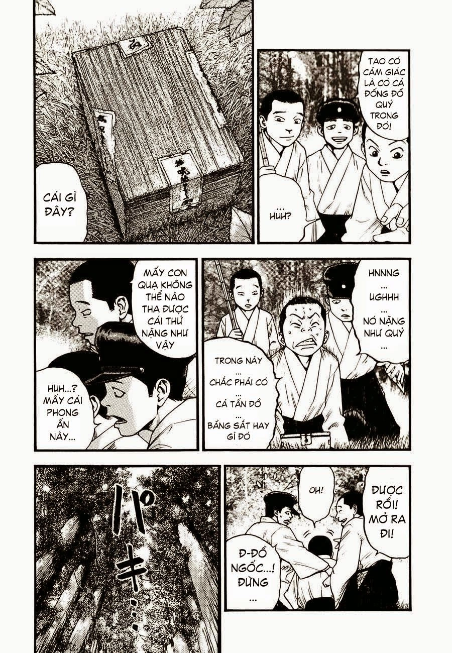 After Effects Radio Chapter 9 - 7