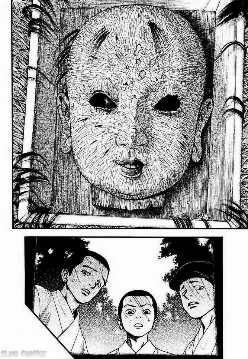 After Effects Radio Chapter 9 - 9