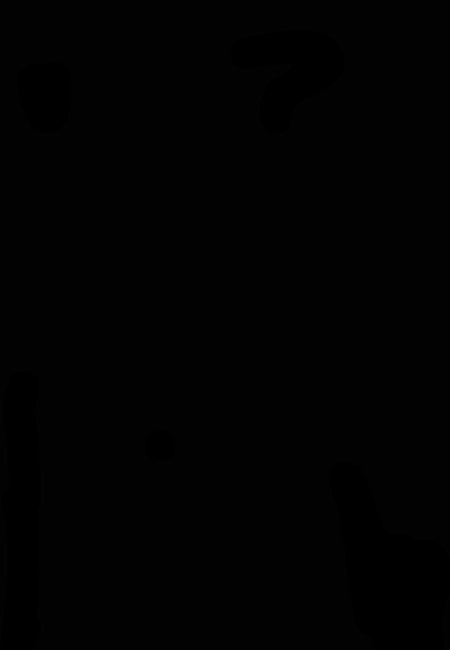 After Effects Radio Chapter 9 - 10