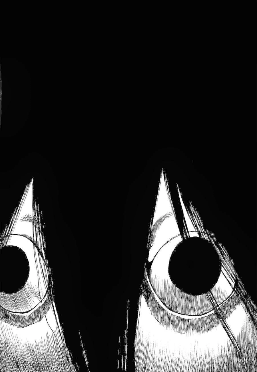 After Effects Radio Chapter 9 - 11