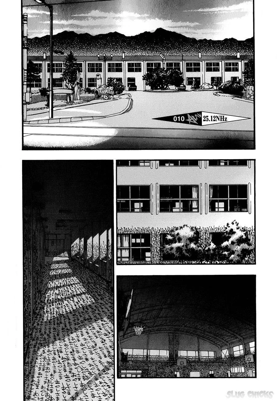 After Effects Radio Chapter 10 - 3