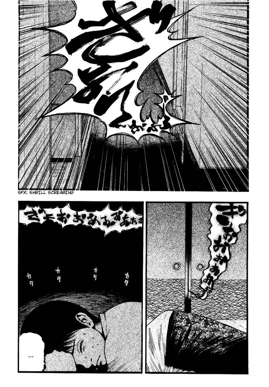 After Effects Radio Chapter 13 - 6