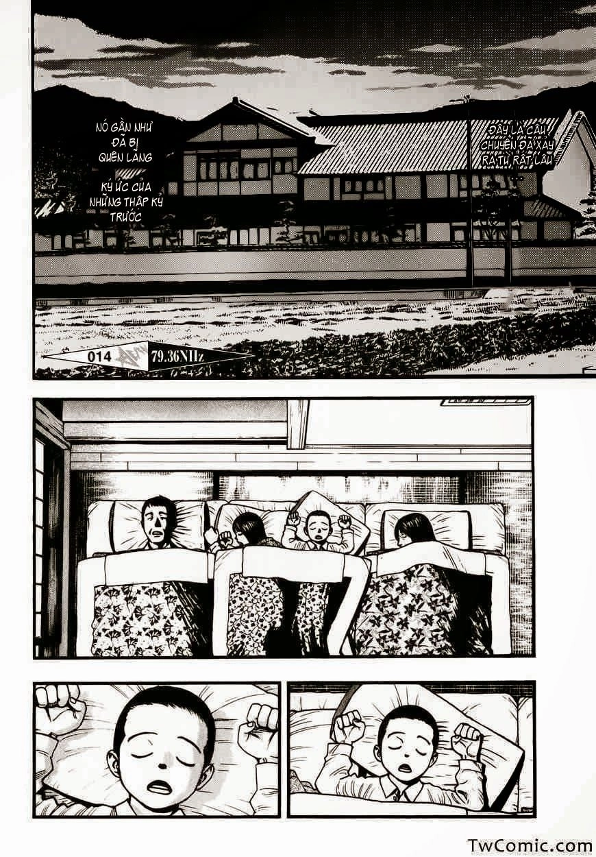 After Effects Radio Chapter 14 - 4