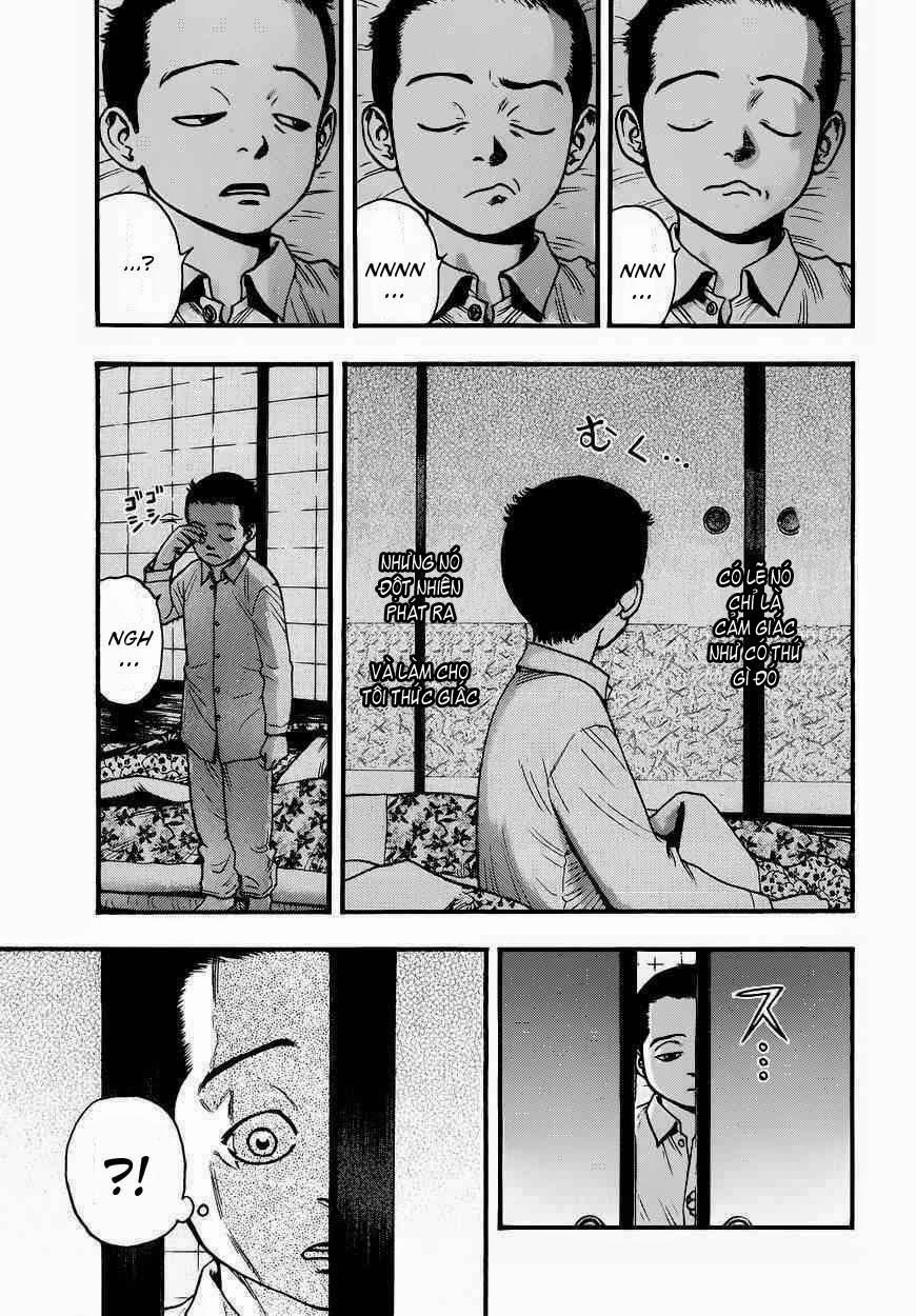 After Effects Radio Chapter 14 - 5