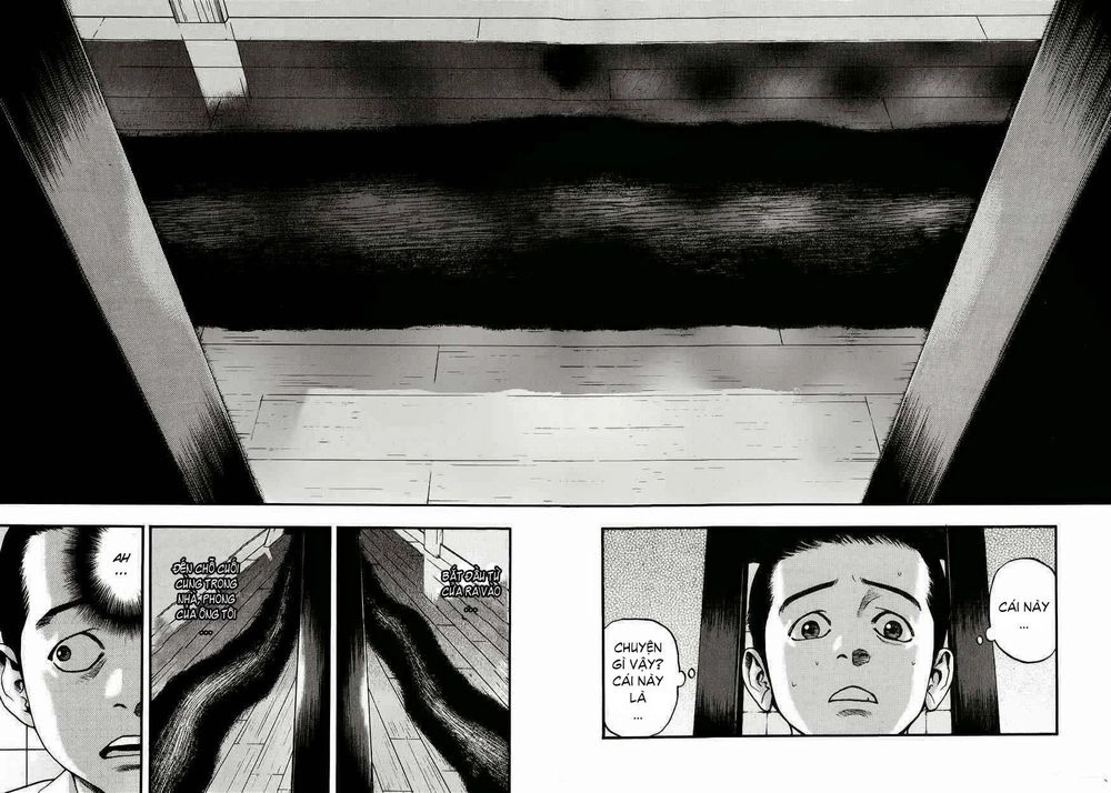 After Effects Radio Chapter 14 - 6