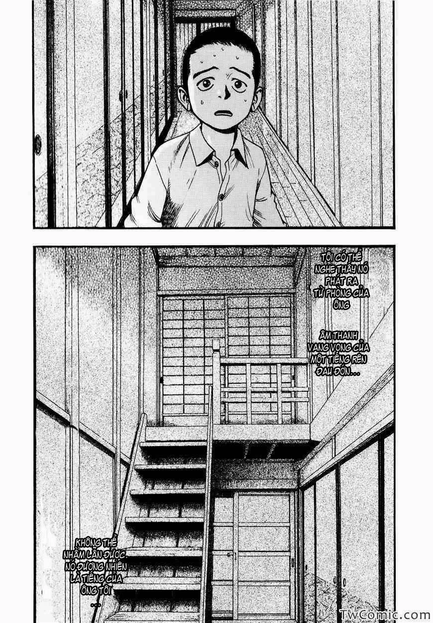 After Effects Radio Chapter 14 - 12