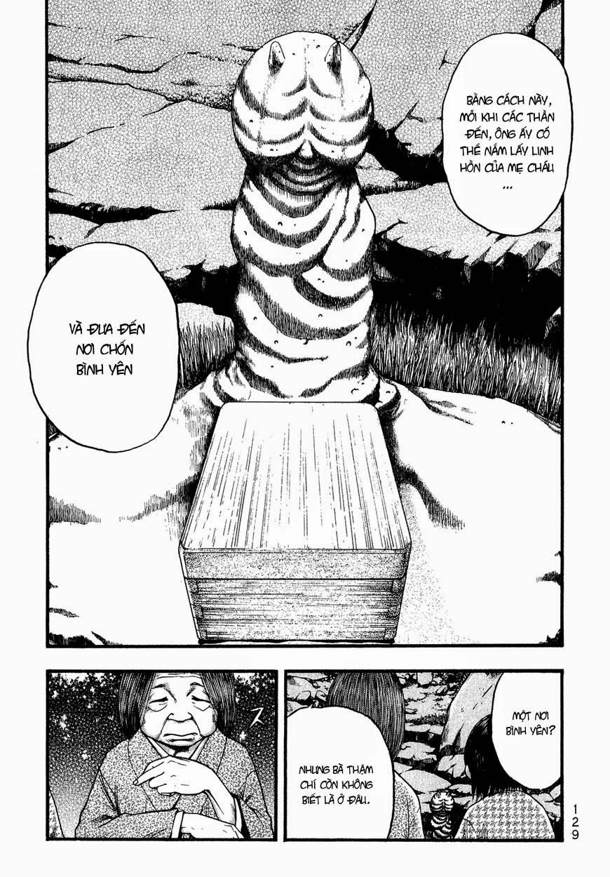 After Effects Radio Chapter 15 - 4