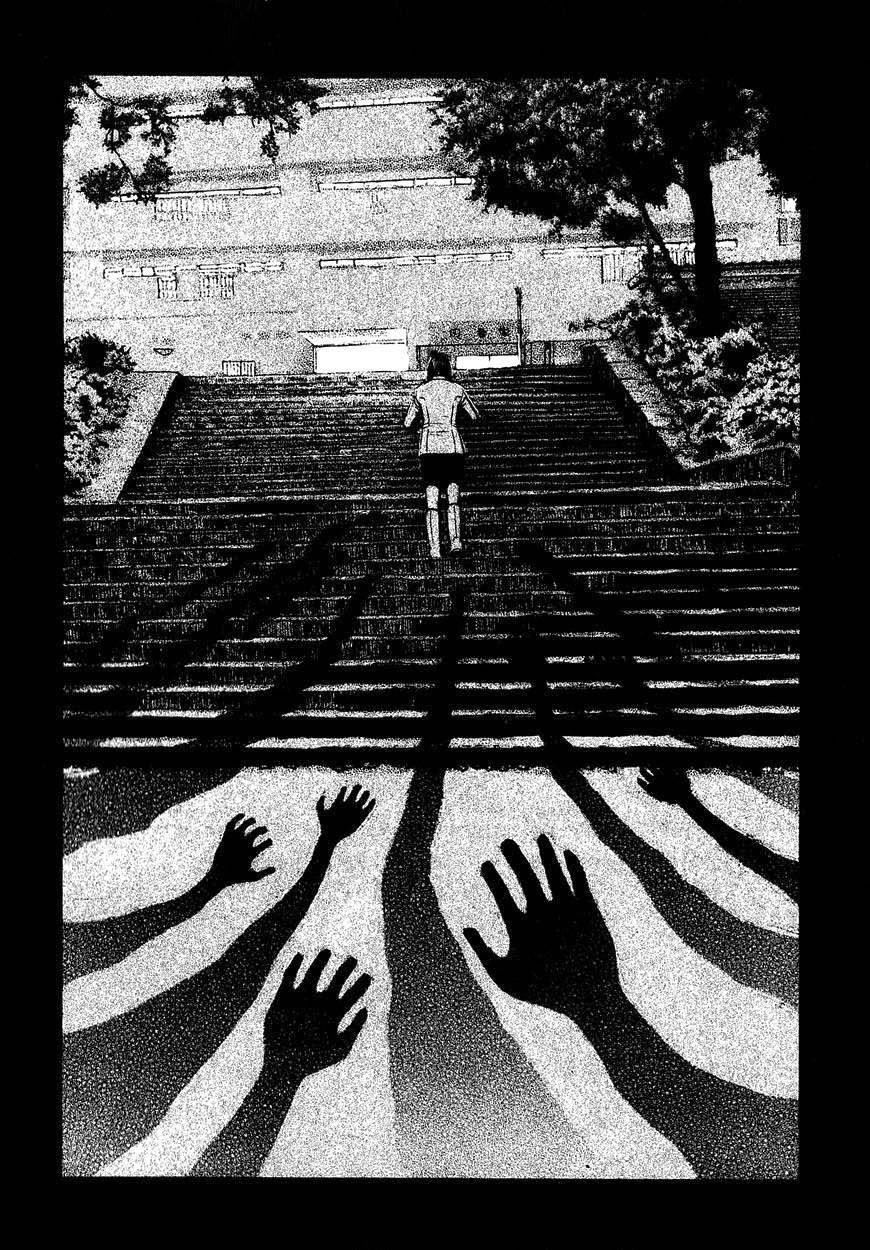 After Effects Radio Chapter 16 - 5