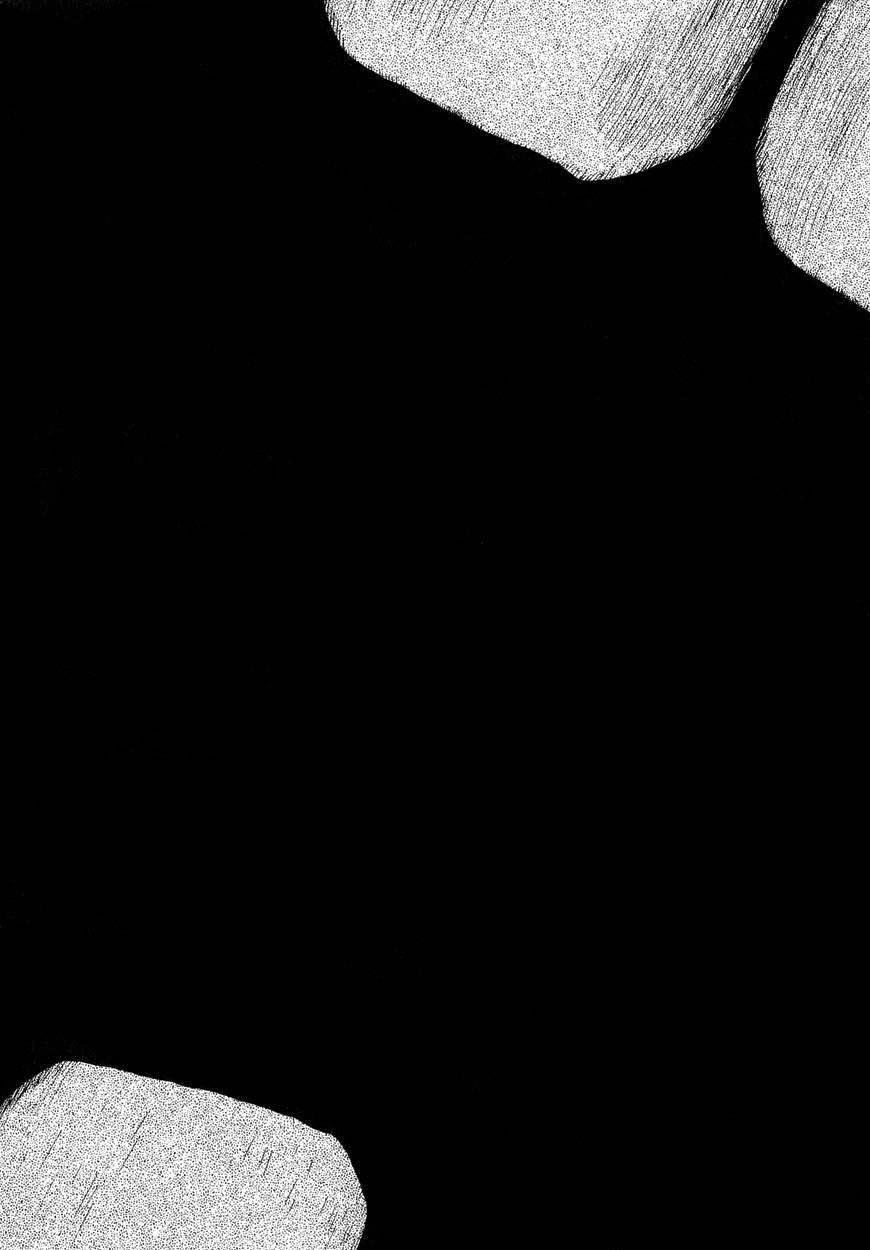 After Effects Radio Chapter 16 - 9