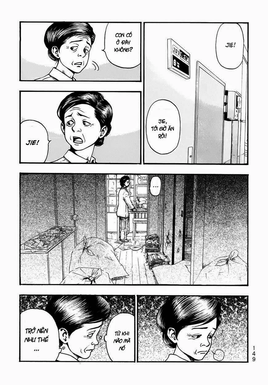 After Effects Radio Chapter 17 - 8