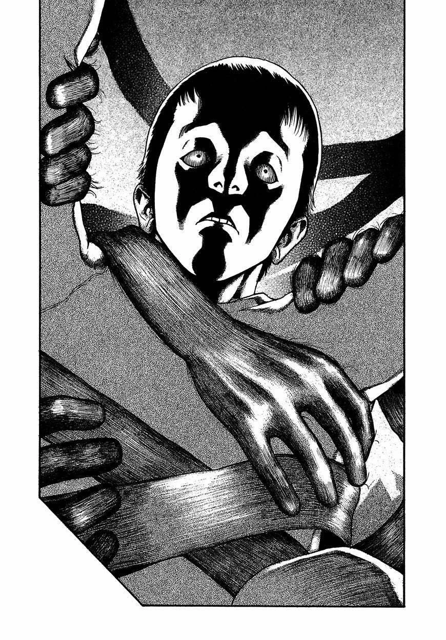 After Effects Radio Chapter 17 - 11