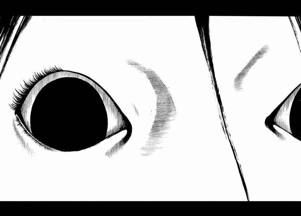 After Effects Radio Chapter 18 - 3