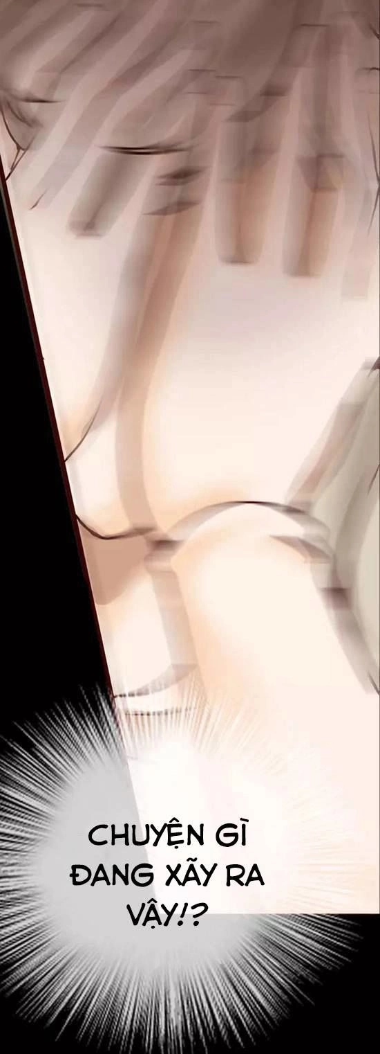 Tấm Da Người Chapter 1 - 18