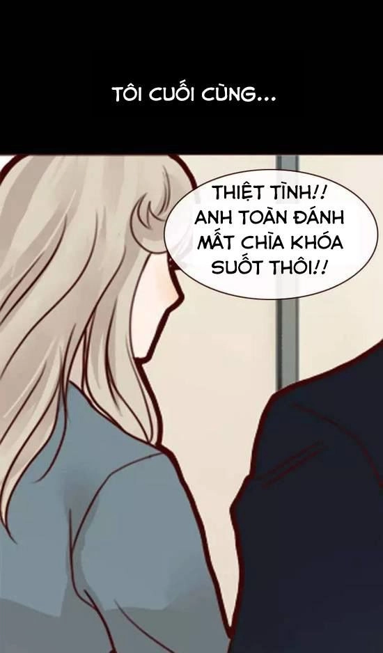 Tấm Da Người Chapter 2 - 11