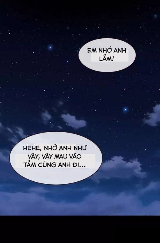 Tấm Da Người Chapter 2 - 17