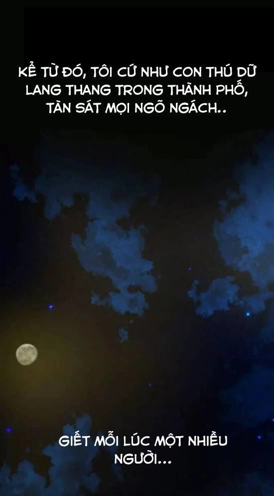 Tấm Da Người Chapter 3 - 20