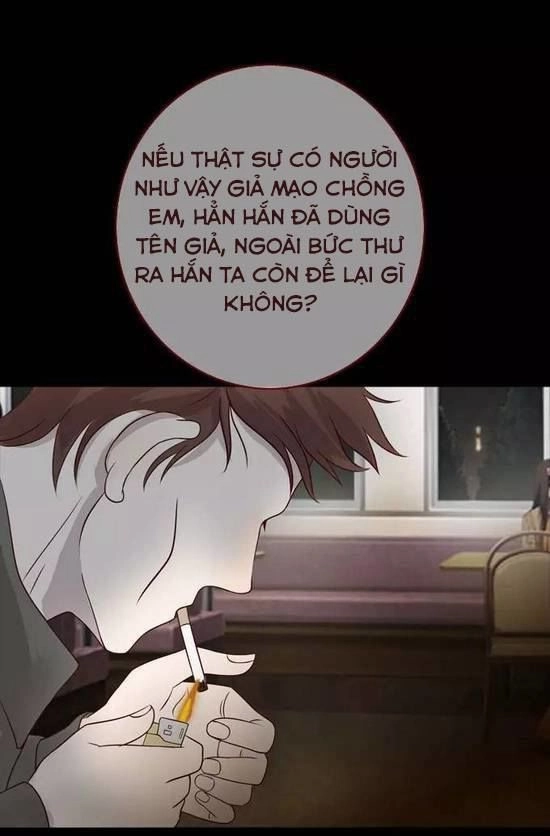 Tấm Da Người Chapter 4 - 40