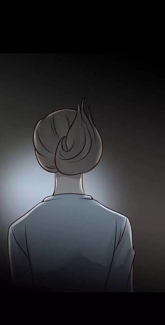 Tấm Da Người Chapter 6 - 30