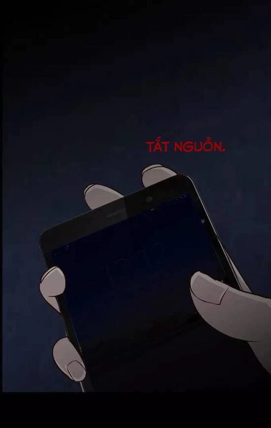 Tấm Da Người Chapter 6 - 38