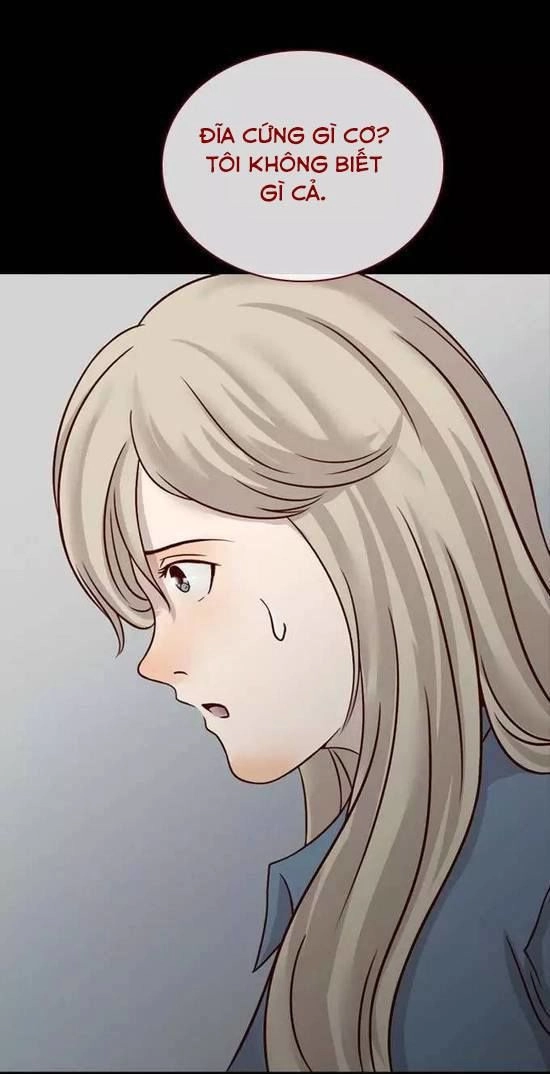 Tấm Da Người Chapter 11 - 15