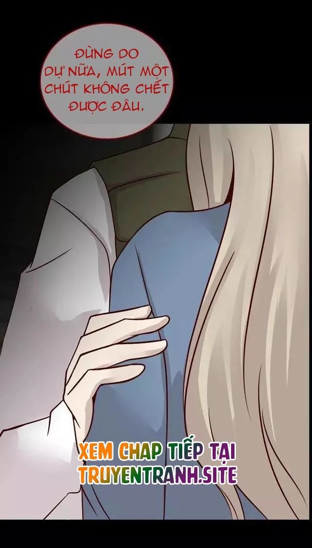 Tấm Da Người Chapter 13 - 5