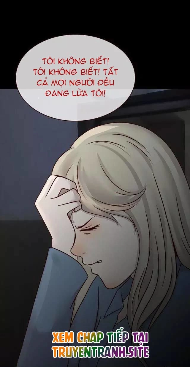 Tấm Da Người Chapter 14 - 7