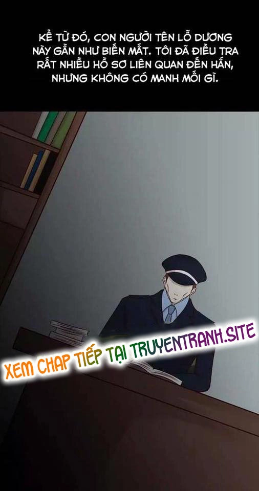 Tấm Da Người Chapter 15 - 4