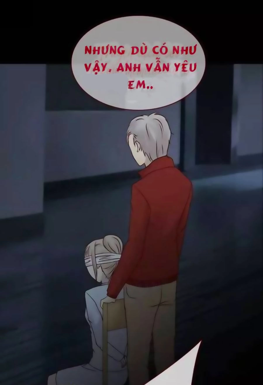 Tấm Da Người Chapter 21 - 16