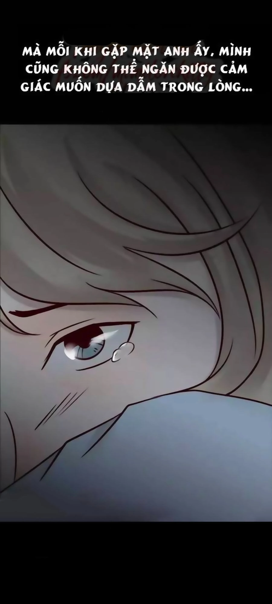 Tấm Da Người Chapter 21 - 25