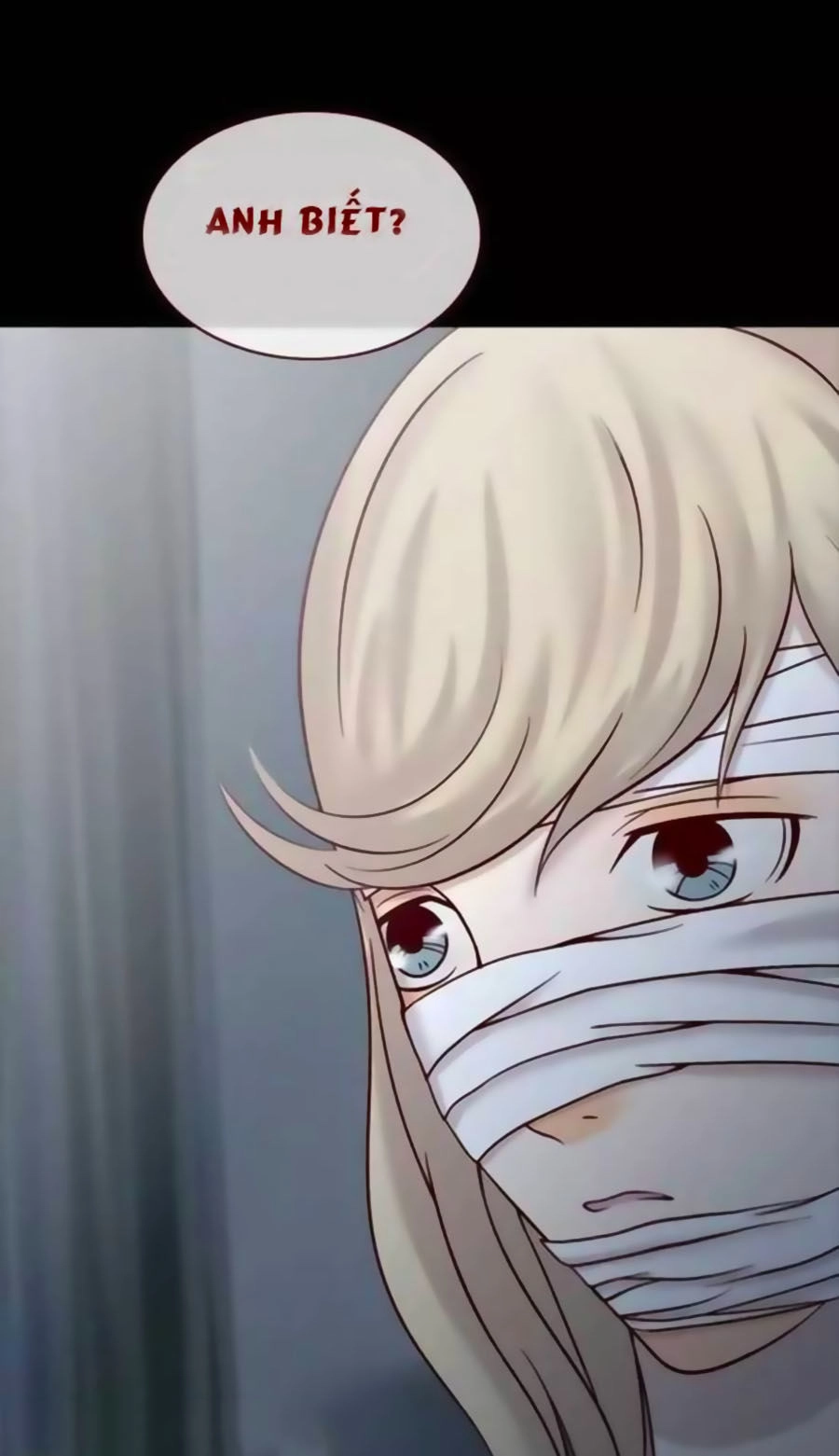 Tấm Da Người Chapter 26 - 3