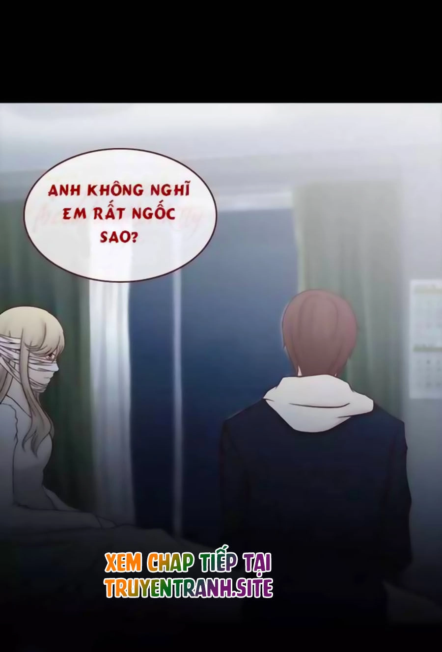 Tấm Da Người Chapter 26 - 5