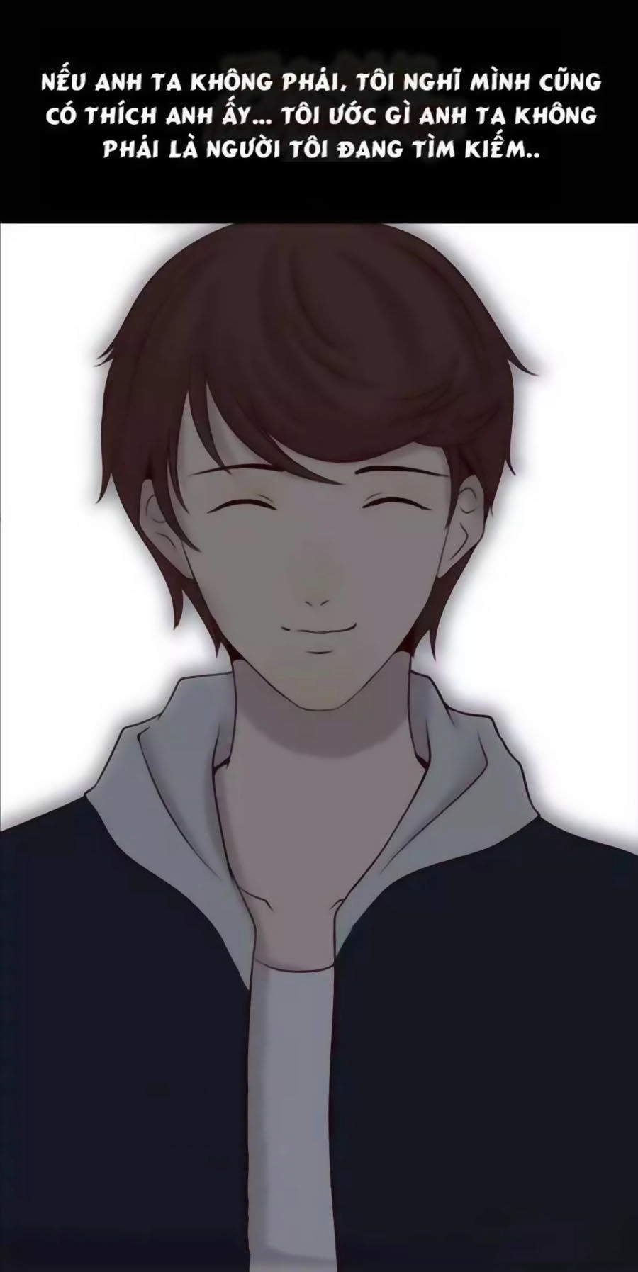 Tấm Da Người Chapter 26 - 12