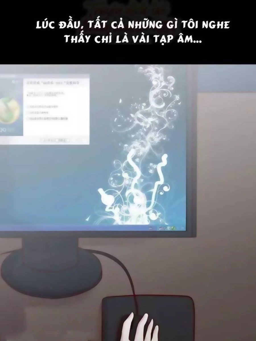 Tấm Da Người Chapter 26 - 17