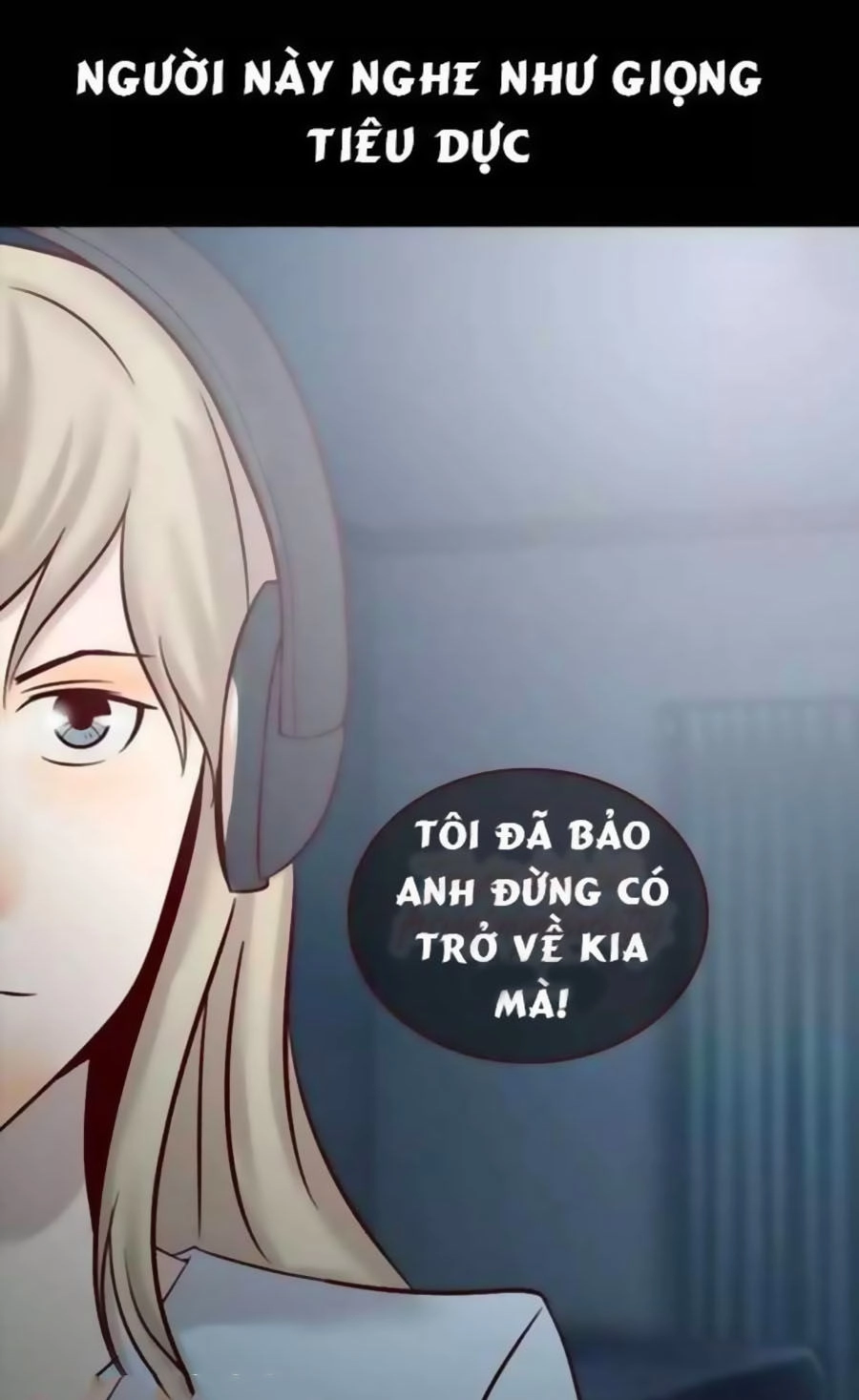 Tấm Da Người Chapter 26 - 19