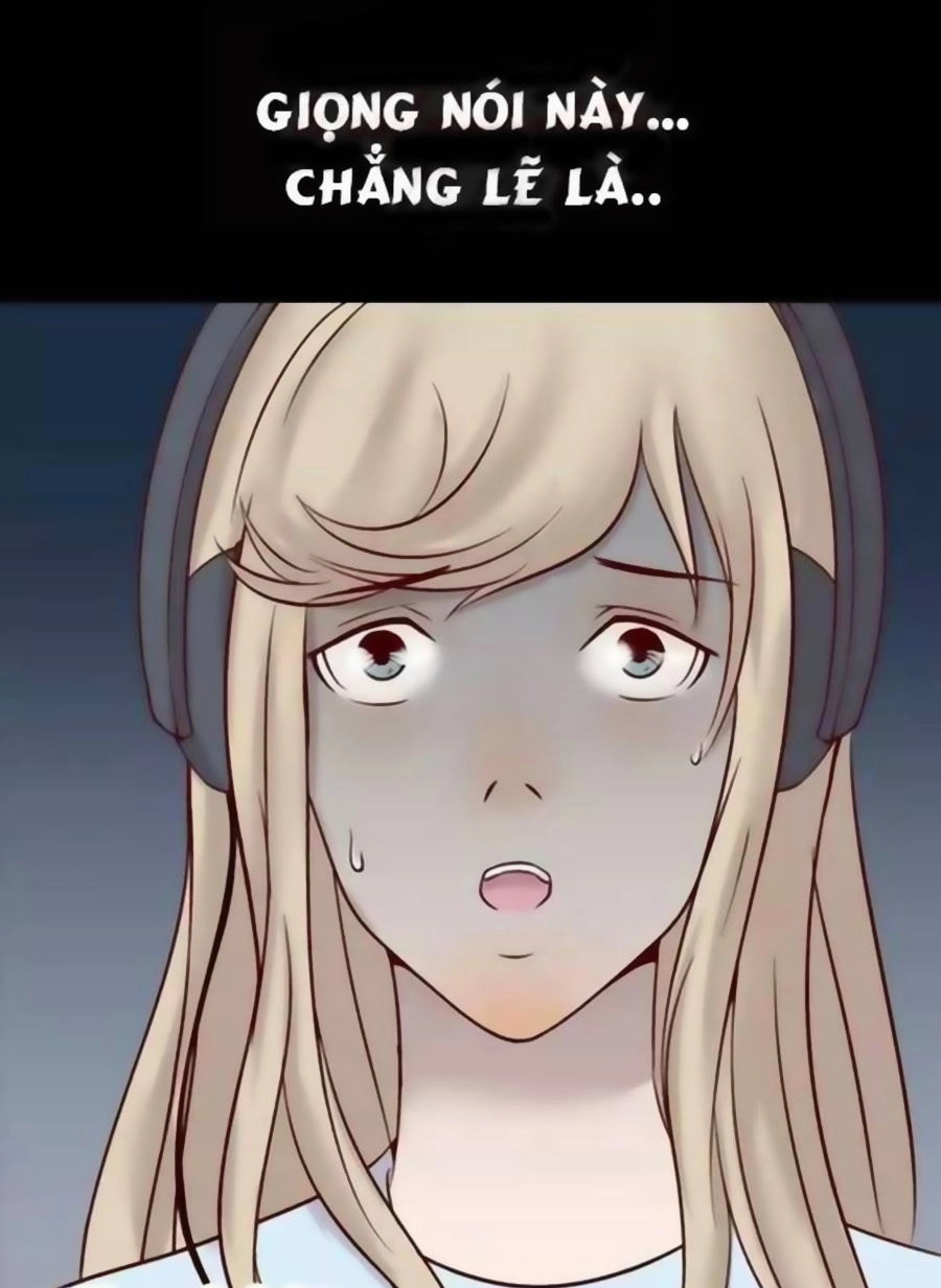 Tấm Da Người Chapter 26 - 21