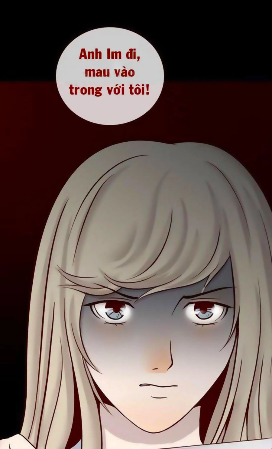 Tấm Da Người Chapter 27 - 8