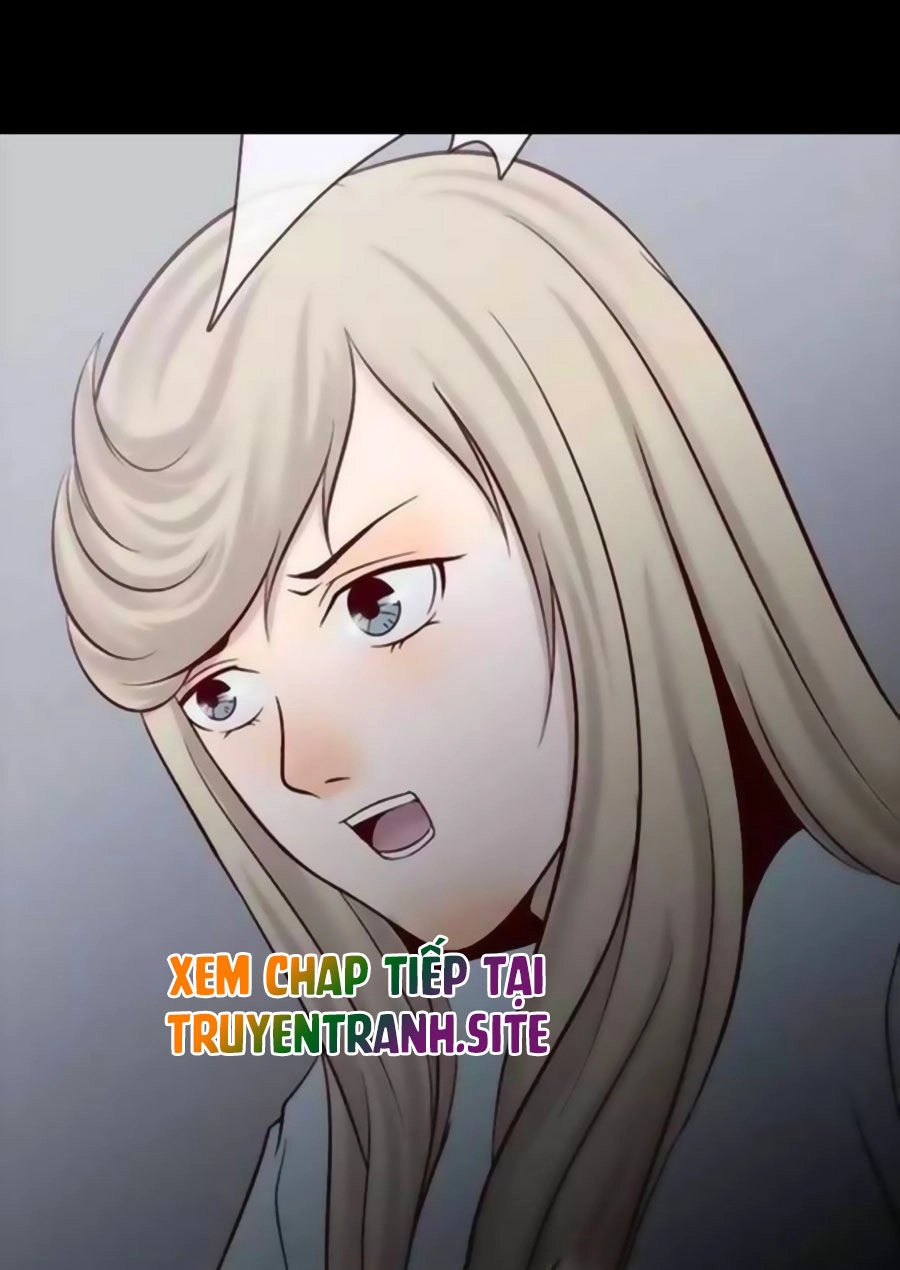 Tấm Da Người Chapter 27 - 10