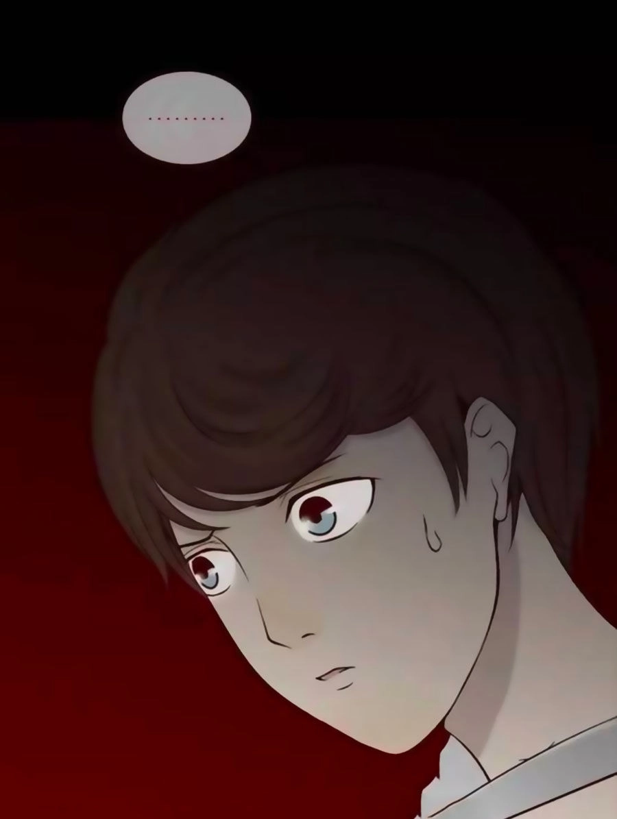 Tấm Da Người Chapter 27 - 13